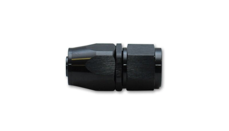 Vibrant - 12AN Straight Hose End Fitting - BLOX Racing