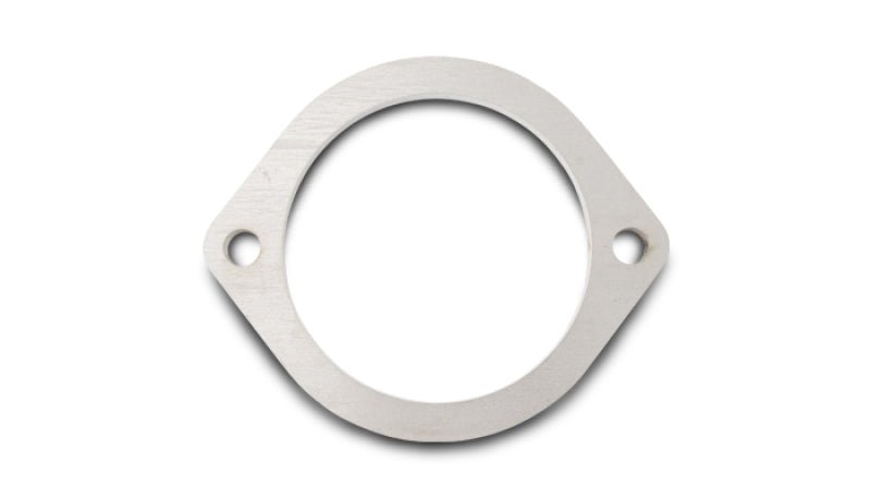Vibrant 2 - Bolt T304 SS Exhaust Flange (2in I.D.) - BLOX Racing