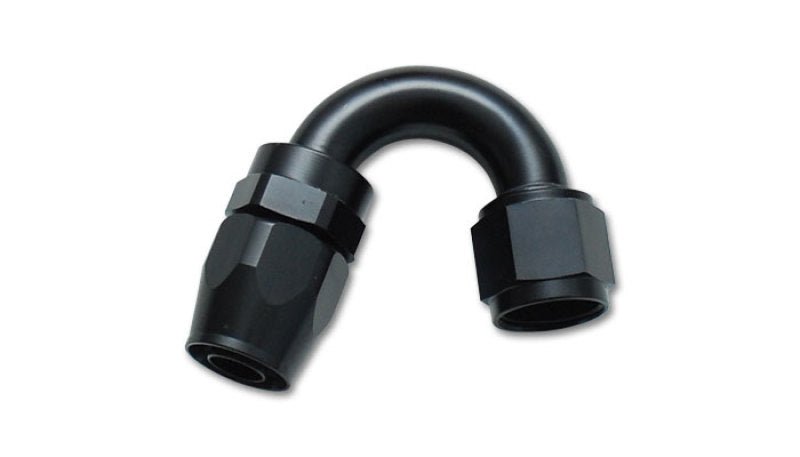 Vibrant - 20AN 150 Degree Elbow Hose End Fitting - BLOX Racing