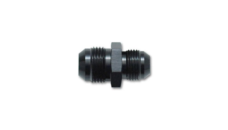 Vibrant - 20AN to - 16AN Reducer Adapter Fitting - Aluminum - BLOX Racing