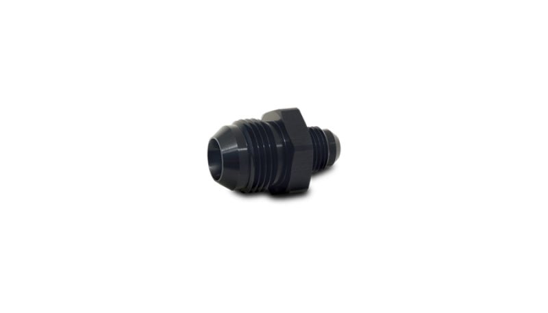 Vibrant - 20AN to - 16AN Reducer Adapter Fitting - Aluminum - BLOX Racing