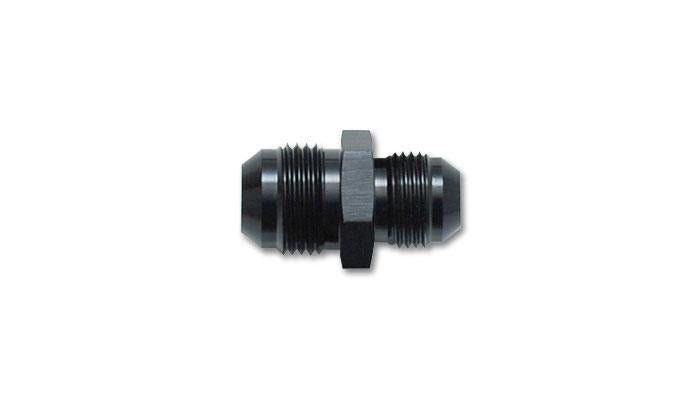 Vibrant - 20AN to - 16AN Reducer Adapter Fitting - Aluminum - BLOX Racing