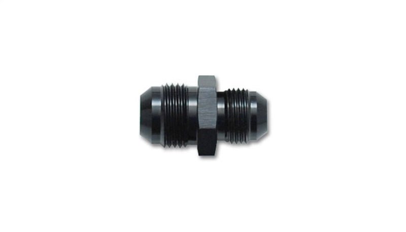 Vibrant - 20AN to - 16AN Reducer Adapter Fitting - Aluminum - BLOX Racing