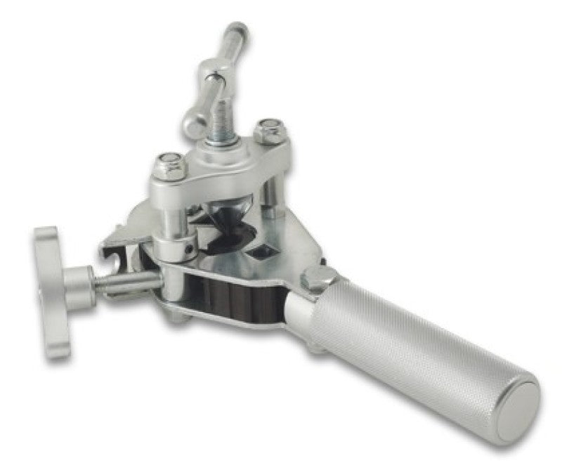 Vibrant 37 Degree Flare Tool 1/8in to 3/4in Tubing Diameter - BLOX Racing