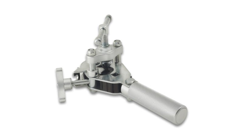 Vibrant 37 Degree Flare Tool 1/8in to 3/4in Tubing Diameter - BLOX Racing