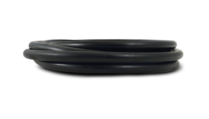 Vibrant - 4AN (0.25in ID) Flex Hose for Push - On Style Fittings - 20 Foot Roll - BLOX Racing