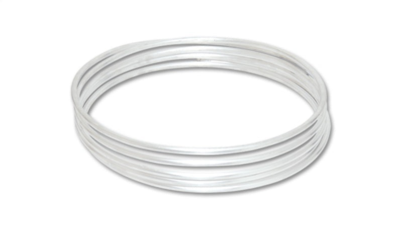 Vibrant 5/16in OD (7.95mm) Hard Line - 25 Foot Spool - BLOX Racing