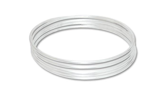 Vibrant 5/16in OD (7.95mm) Hard Line - 25 Foot Spool - BLOX Racing