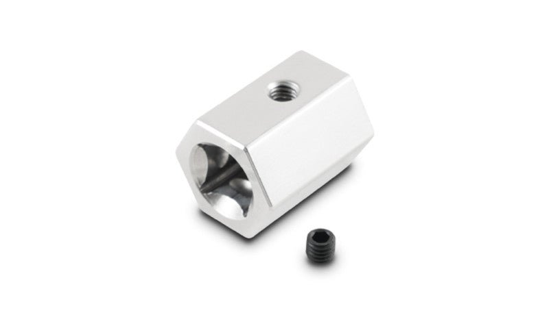 Vibrant Bead Roller Socket Adapter - BLOX Racing