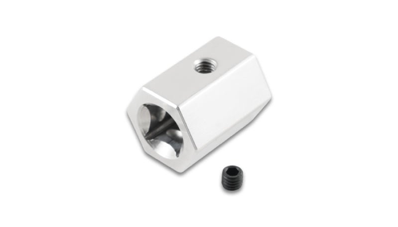 Vibrant Bead Roller Socket Adapter - BLOX Racing