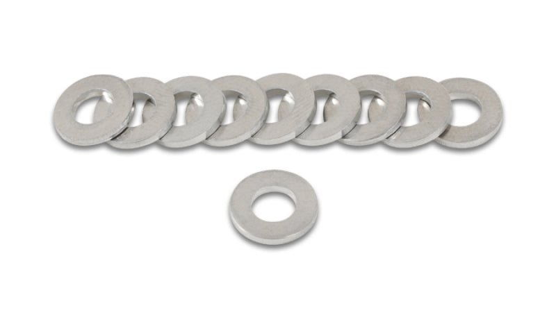 Vibrant Crush Washers M24 (10 Pack) - BLOX Racing