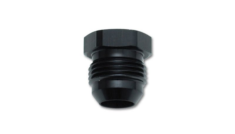 Vibrant Flare Plugs Size - 20 AN - BLOX Racing