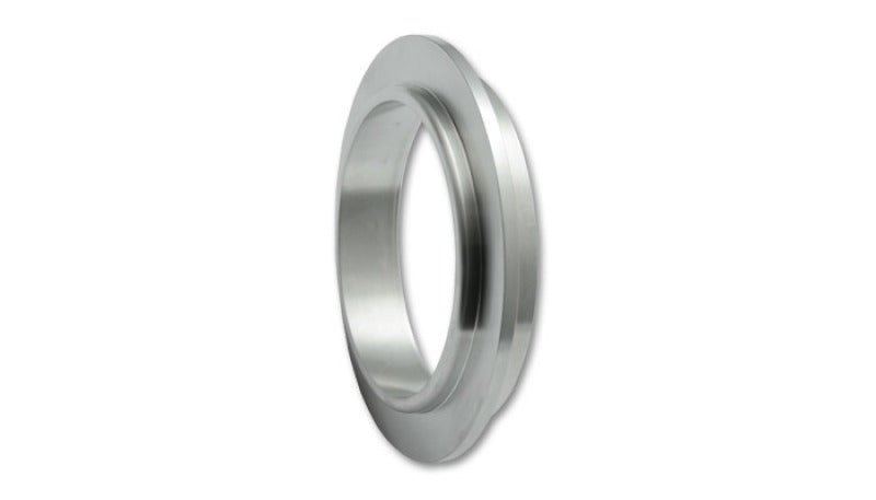 Vibrant GT42 Compressor Outlet Flange SS - BLOX Racing