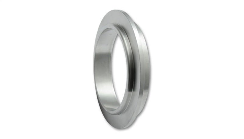 Vibrant GT42 Compressor Outlet Flange SS - BLOX Racing