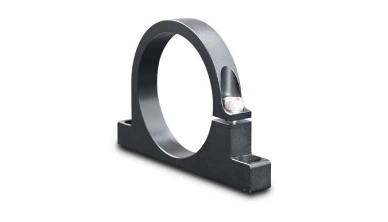 Vibrant HD Power Filter Mounting Bracket - BLOX Racing
