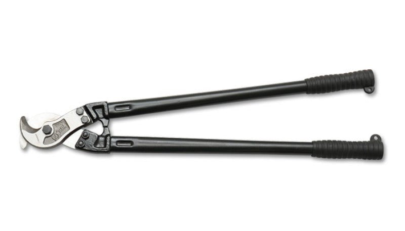 Vibrant Hose Cutting Shears - BLOX Racing