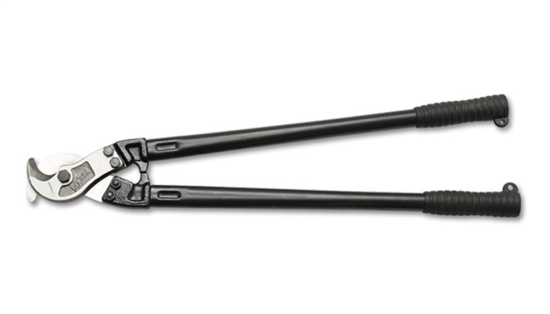 Vibrant Hose Cutting Shears - BLOX Racing