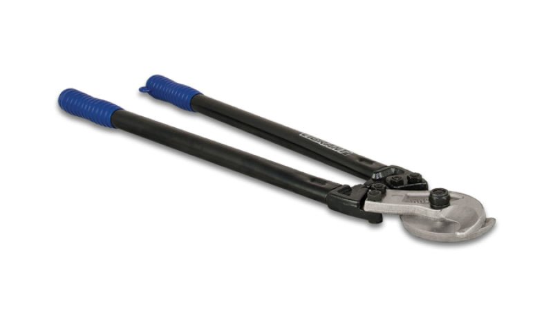 Vibrant Hose Cutting Shears - BLOX Racing