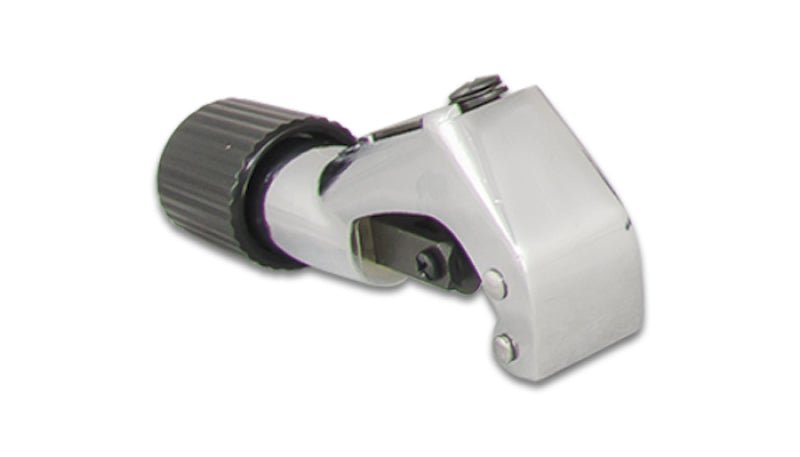 Vibrant Pipe Cutting Tool for 3 - 28mm Dia Pipe - BLOX Racing