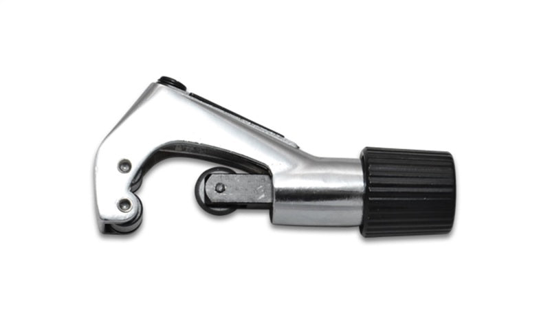 Vibrant Pipe Cutting Tool for 3 - 28mm Dia Pipe - BLOX Racing