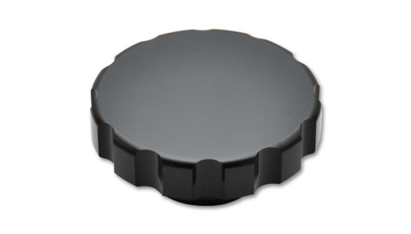 Vibrant Radiator Cap for Radiator Filler Neck 20982 - BLOX Racing
