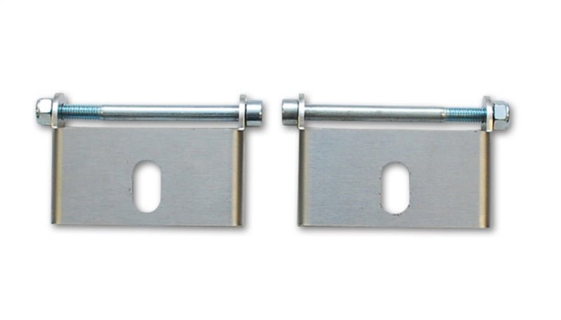 Vibrant Replacement EASY MOUNT IC Bracket assembyl w/ IC 12815 incl 2 brackets and hardware - BLOX Racing