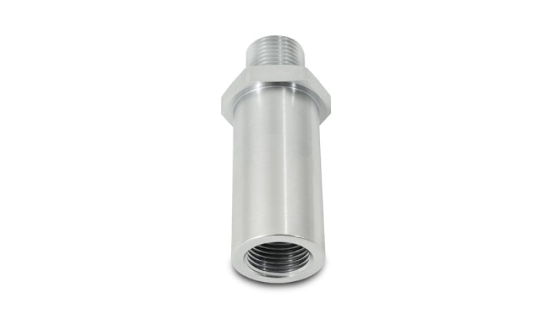 Vibrant Replacement Oil Filter Bolt Thread 3/4 - 16 - BLOX Racing