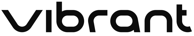 Vibrant Single - 10AN x 18mm ID Banjo to Hose End Aluminum Fitting - BLOX Racing