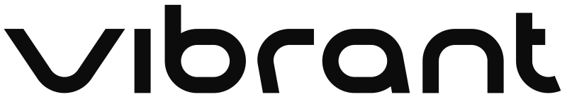 Vibrant Single Male Banjo Adapter Assembly - 4AN Banjo 7/16 - 20 Aluminum Bolt - BLOX Racing