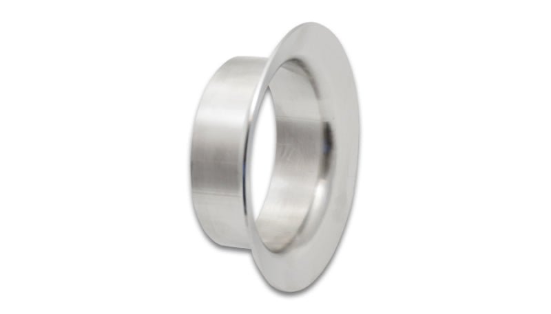 Vibrant Stainless Steel Turbo Discharge Flange (Marmon Style Borg Warner S - Series T4) - BLOX Racing