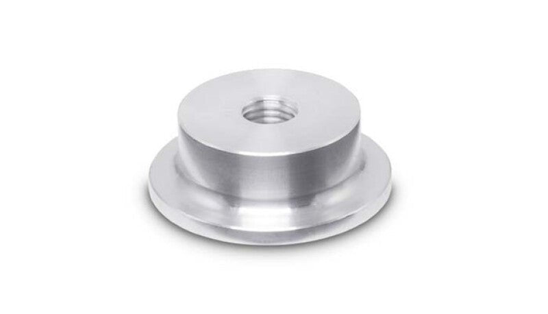 Vibrant Stand Off Aluminum Weld Bung M10 x 1.25 (10 Pack) - BLOX Racing