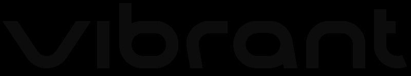 Vibrant Straight High Flow Hose End Fitting for PTFE Lined Flex Hose - 16AN - BLOX Racing