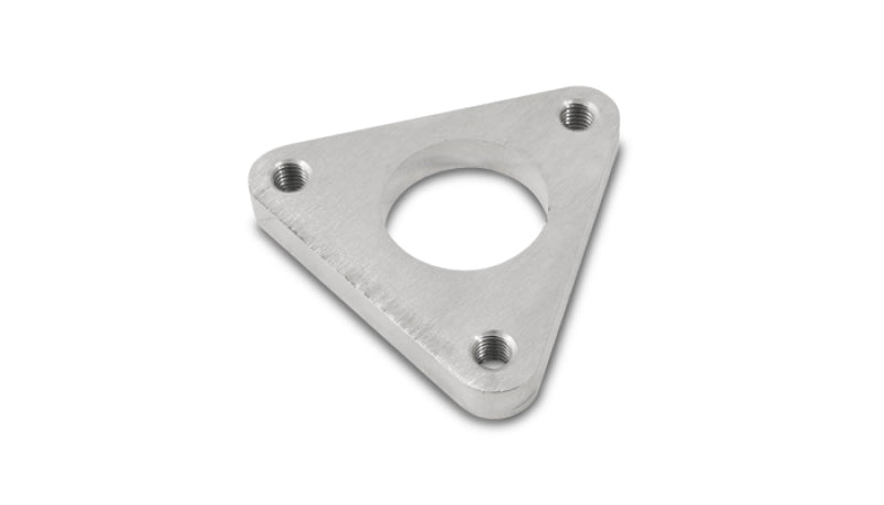 Vibrant T304SS Turbo Inlet Flange for Garrett GT1544 (Model 454082 - 3) - BLOX Racing