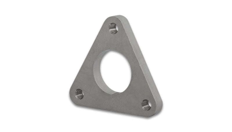 Vibrant T304SS Turbo Inlet Flange for Garrett GT1544 (Model 454082 - 3) - BLOX Racing