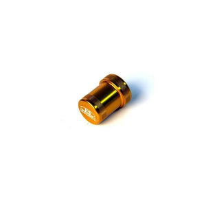 VTEC Solenoid Cover - Small - CLEARANCE