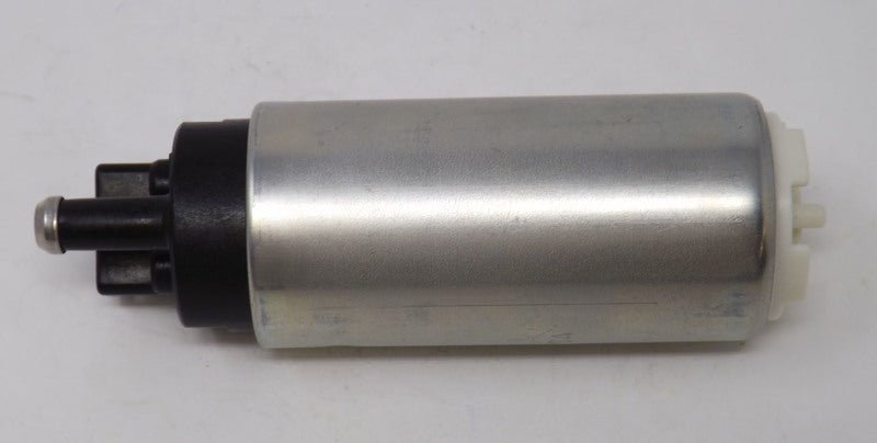 Walbro 190lph Fuel Pump *WARNING - GSS 278* - BLOX Racing