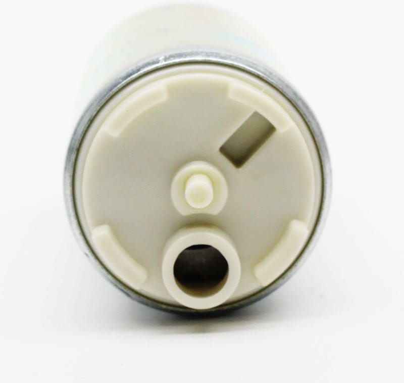 Walbro 190lph High Pressure Fuel Pump - 98 - 02 Honda Accord - BLOX Racing