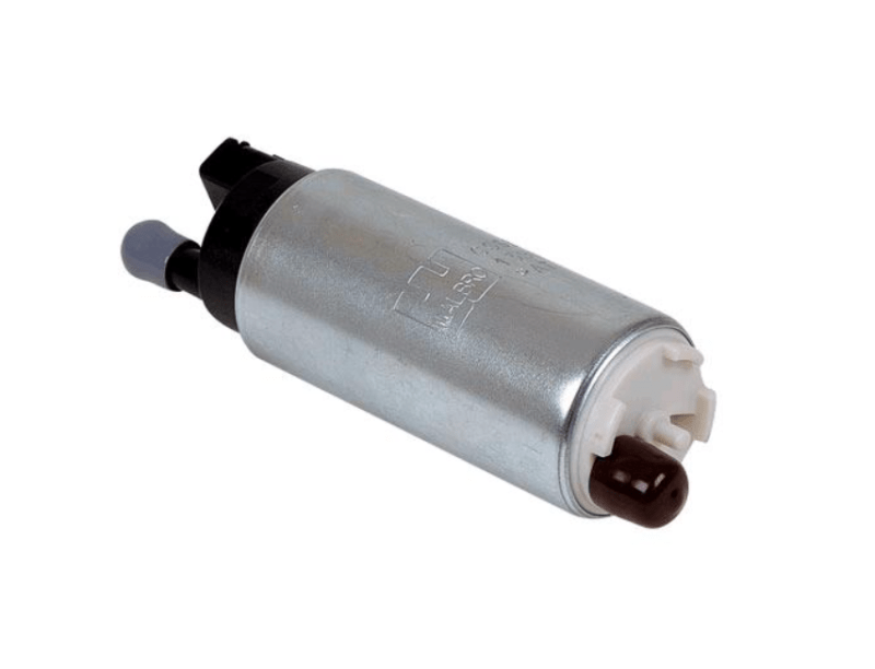 Walbro 190lph High Pressure Fuel Pump *WARNING - GSS 242* - BLOX Racing