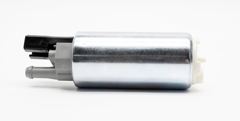 Walbro 190lph High Pressure Fuel Pump *WARNING - GSS 250* - BLOX Racing