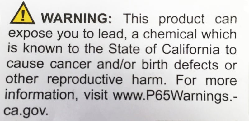Walbro 255lph High Pressure Fuel Pump *WARNING - GSS 341* - BLOX Racing