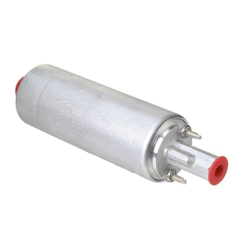Walbro BULK PUMP - BLOX Racing