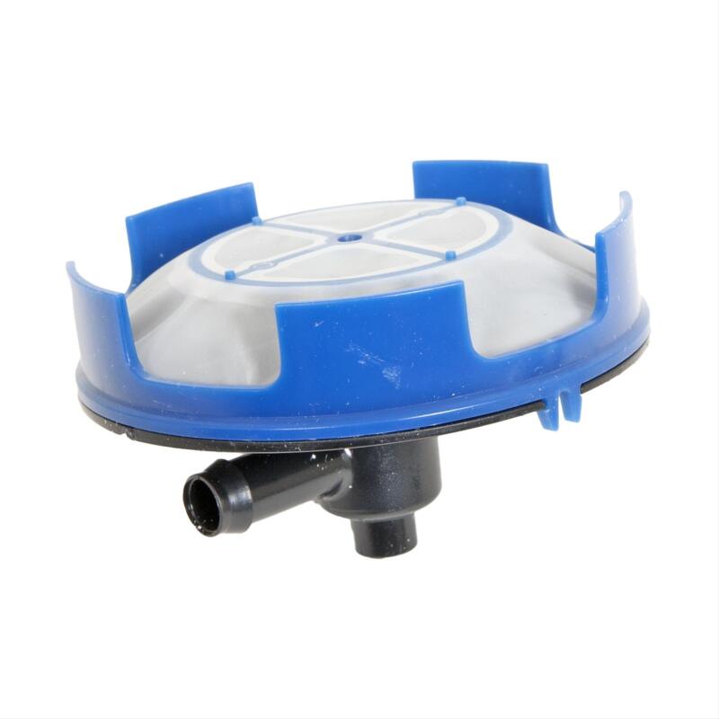 Walbro Dead End Style In - Tank Fuel Pickup Size MP - 12 w/ No Bleed Hole - BLOX Racing