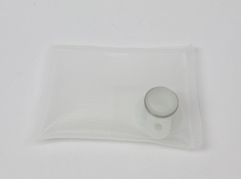 Walbro Fuel Pump Installation Kit - BLOX Racing