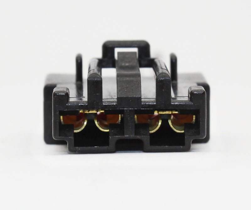 Walbro Fuel Pump Installation Kit - BLOX Racing