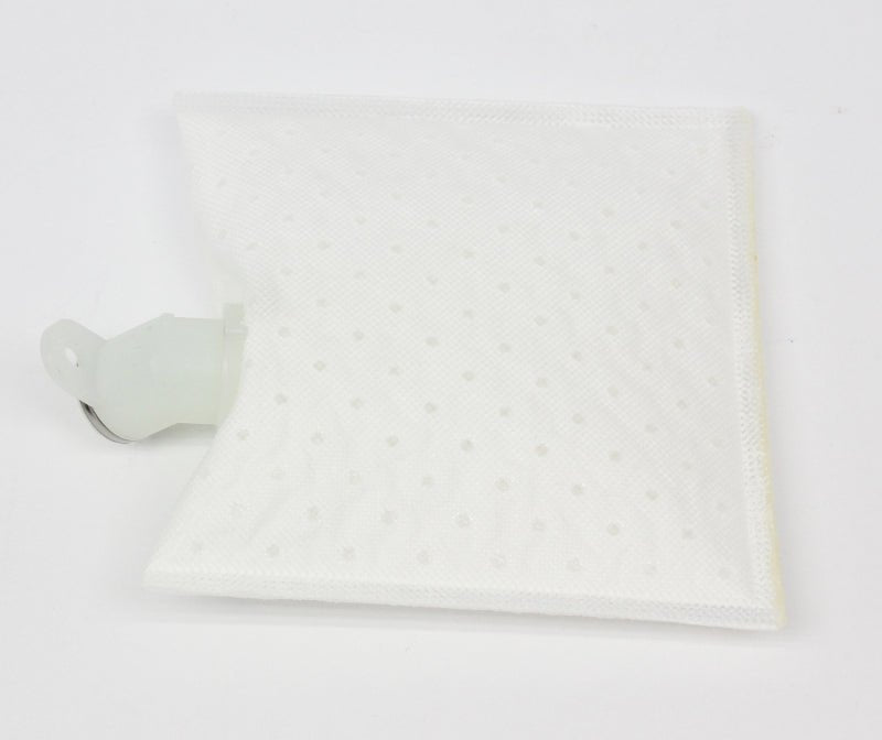 Walbro Fuel Pump Kit for 02 - 07 Subaru WRX/04 - 07 Subaru WRX STi - BLOX Racing