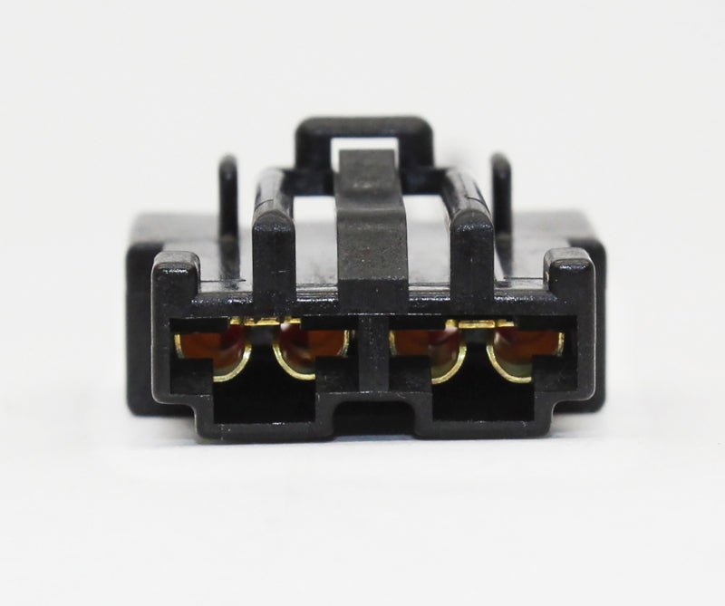 Walbro Fuel Pump Kit for 02 - 07 Subaru WRX/04 - 07 Subaru WRX STi - BLOX Racing