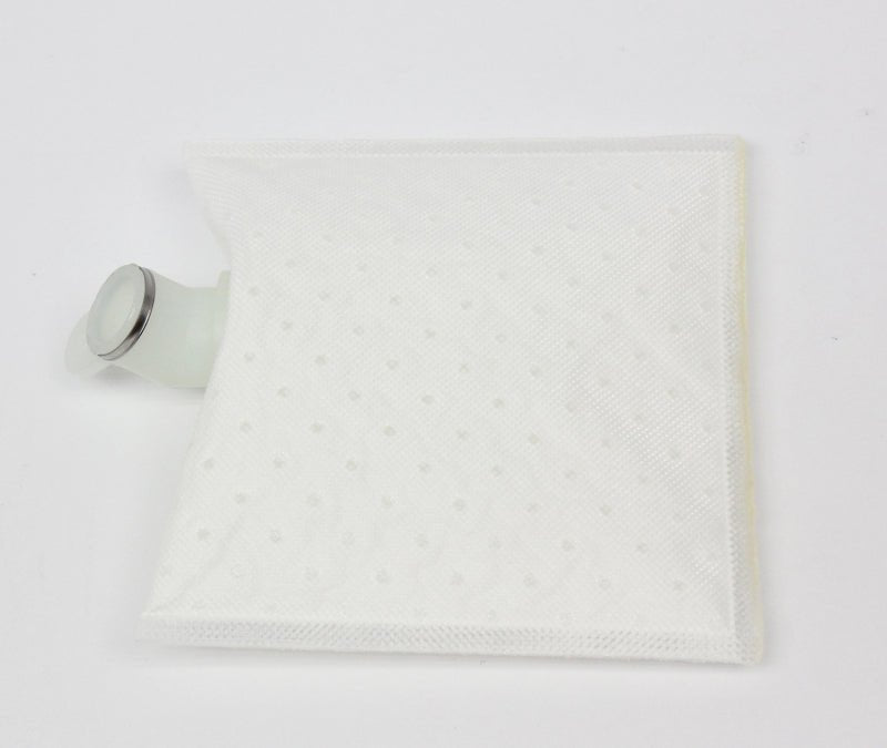 Walbro Fuel Pump Kit for 02 - 07 Subaru WRX/04 - 07 Subaru WRX STi - BLOX Racing