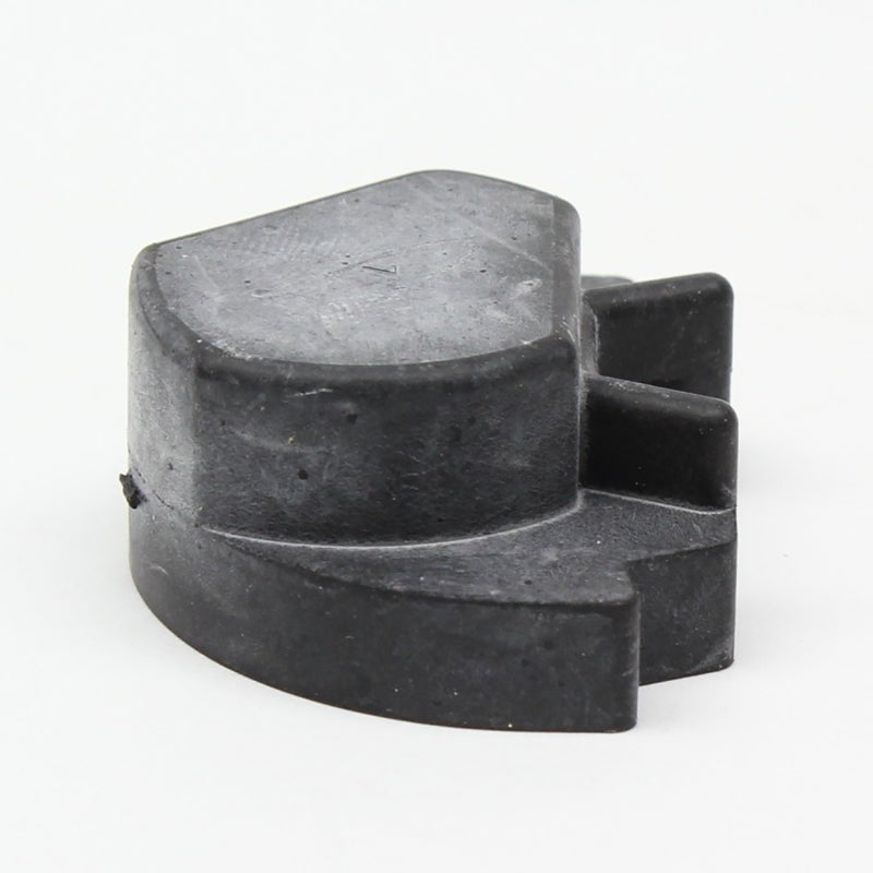 Walbro Fuel Pump Kit for 02 - 07 Subaru WRX/04 - 07 Subaru WRX STi - BLOX Racing