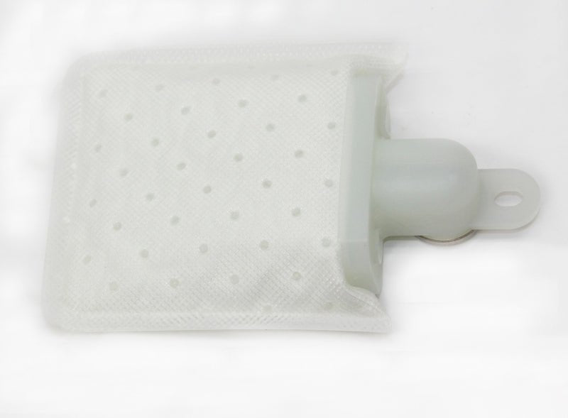 Walbro Fuel Pump Kit for 03 - 06 Mitsubishi Evo/95 - 99 Mitsubishi Eclipse GST/GSX - BLOX Racing