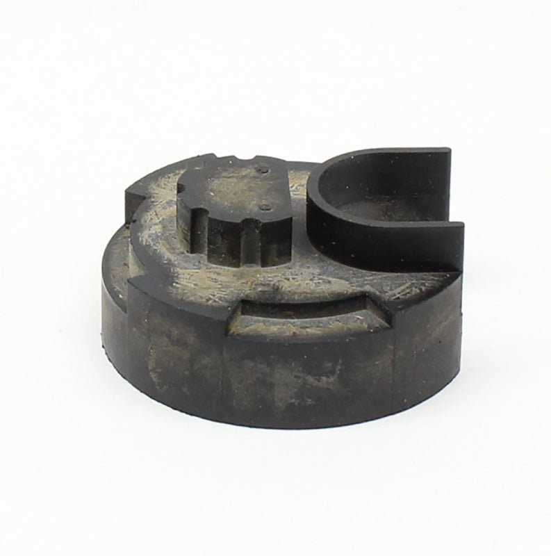 Walbro Fuel Pump Kit for 03 - 06 Mitsubishi Evo/95 - 99 Mitsubishi Eclipse GST/GSX - BLOX Racing